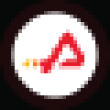 RPRM Logo