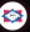RHOMB Logo