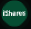 RIVE Logo