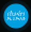 RSCHX Logo