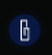RSLG Logo