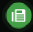 RXLC Logo