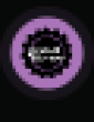 RPLNT Logo