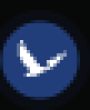 RINDB Logo