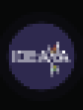 RIDYA Logo