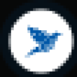 RJOE Logo