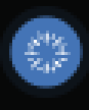 RGNW Logo