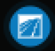 RMSGE Logo