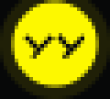 RJOYY Logo