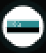 RERO Logo