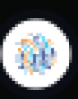RFA Logo