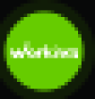 RWK Logo