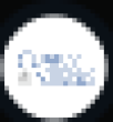 RCNS Logo