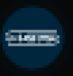 ROII Logo