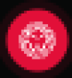 RABCB Logo