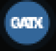 RGATX Logo