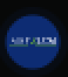 RCVSA Logo