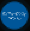 RBBWI Logo