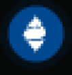 ROTTR Logo