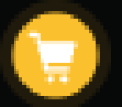 RXLP Logo
