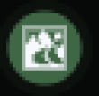 RTHO Logo