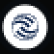RGPGI Logo
