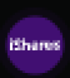 REMB Logo