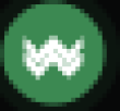 RWSBC Logo
