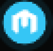 RMIR Logo