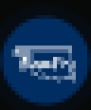 RBANF Logo