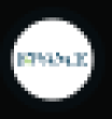 RIOVA Logo