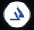 RSBRA Logo