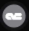 RCVBF Logo