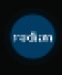 RRDN Logo