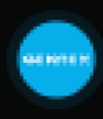 RGNTX Logo