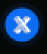 RXMTR Logo