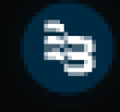 RBMI Logo