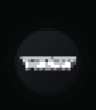 RDORM Logo