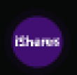 RIVW Logo