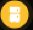 RXLY Logo