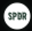 RSPSM Logo
