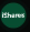 RILF Logo