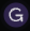 RGBTC Logo