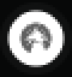 RFENI Logo