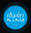 RSCHB Logo