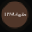 RJPST Logo
