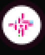 ROGN Logo