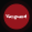 RVCLT Logo