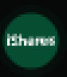 RSHV Logo