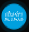 RSCHG Logo